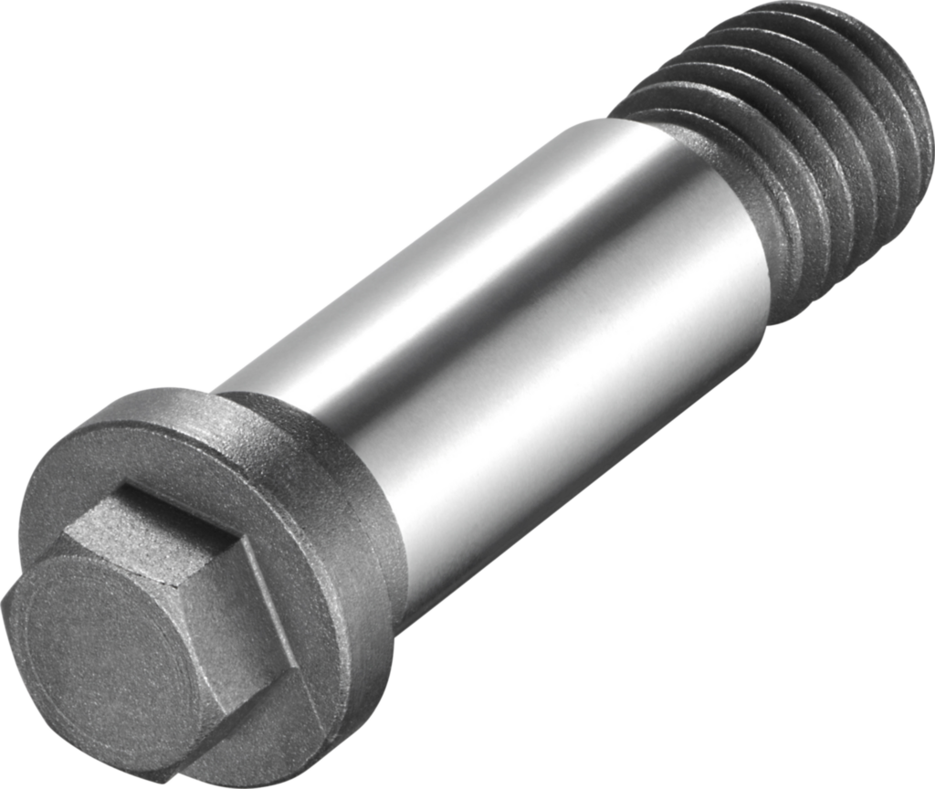 FS370 - Schrauben mit Kopf - /images/FS370_P_MV_AD.png