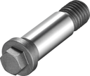 FS370 - Schrauben mit Kopf - /images/FS370_P_MV_AD.png