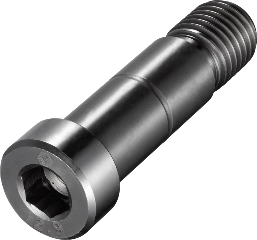 FS372 - Schrauben mit Kopf - /images/FS372_P_MV_AD.png