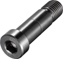 FS372 - Schrauben mit Kopf - /images/FS372_P_MV_AD.png
