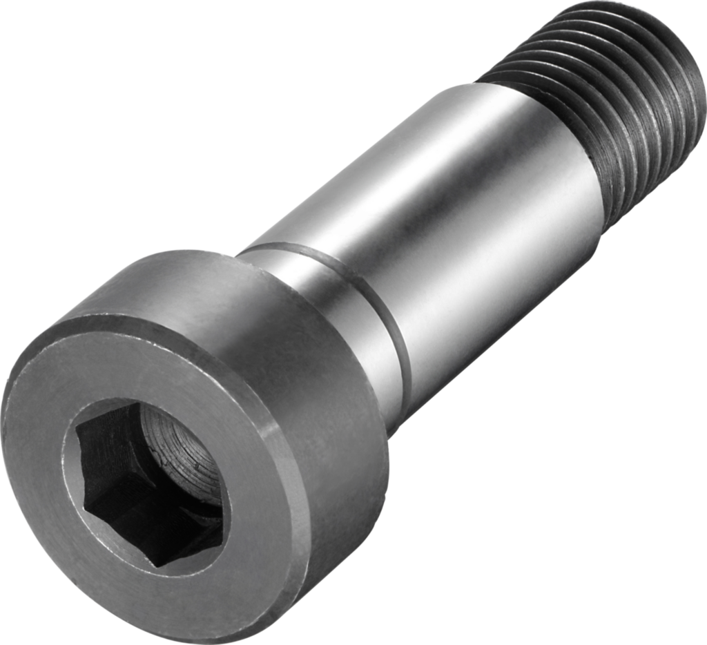 FS373 - Schrauben mit Kopf - /images/FS373_P_MV_AD.png