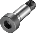 FS373 - Schrauben mit Kopf - /images/FS373_P_MV_AD.png