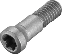 FS1051 - Schrauben mit Kopf - /images/FS1051_P_MV_AD.png