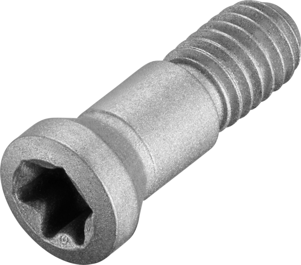 FS1052 - Schrauben mit Kopf - /images/FS1052_P_MV_AD.png