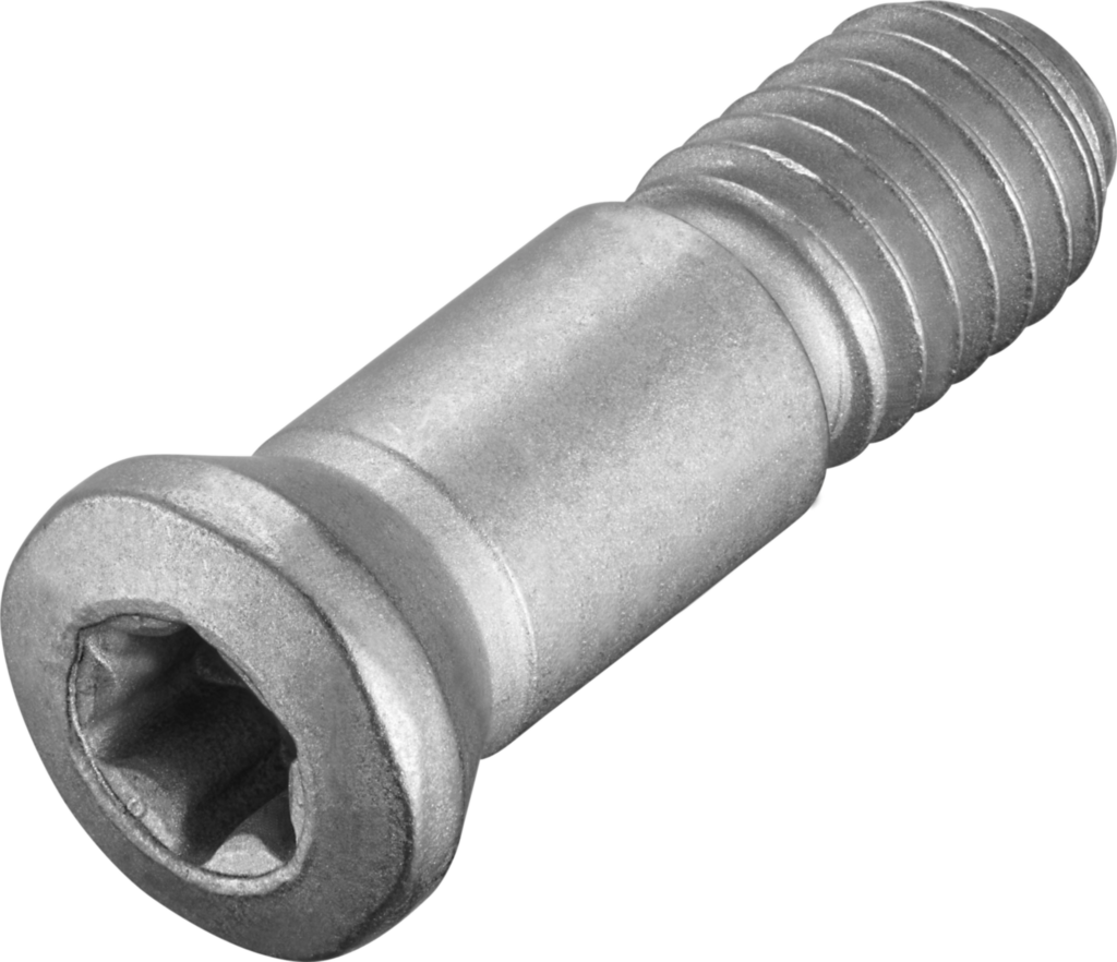 FS1054 - Schrauben mit Kopf - /images/FS1054_P_MV_AD.png