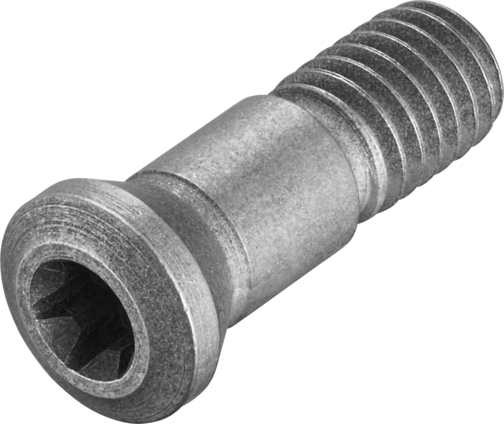 FS1055 - Schrauben mit Kopf - /images/FS1055_P_MV_AD.png