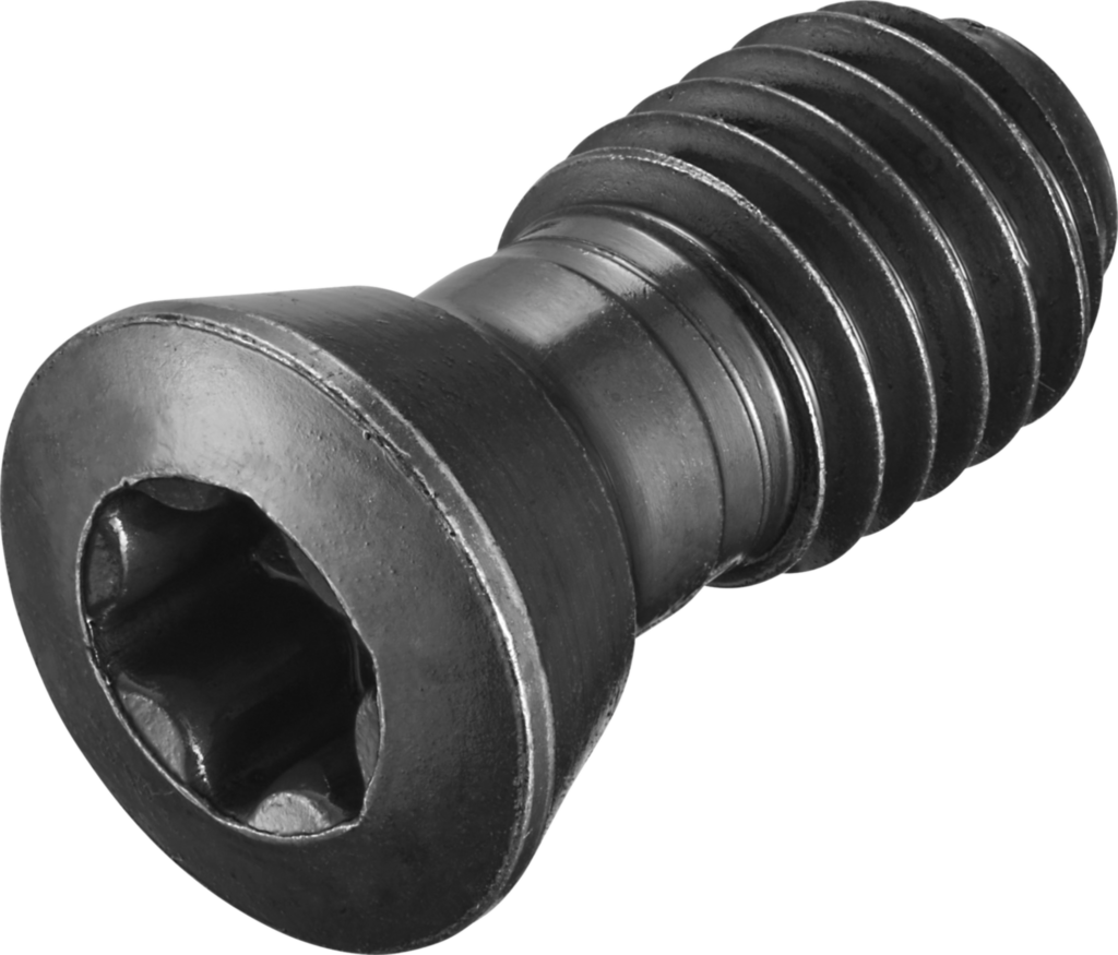 FS1165 - Schrauben mit Kopf - /images/FS1165_P_MV_AD.png
