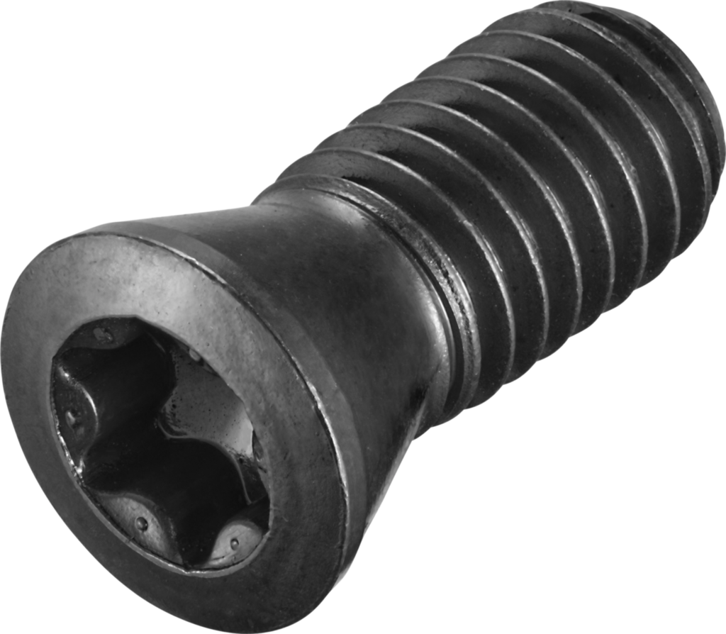 FS954 - Schrauben mit Kopf - /images/FS954_P_MV_AD.png