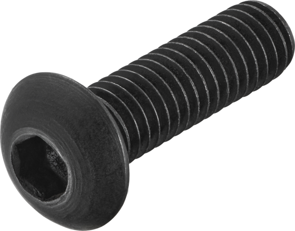 FS1024 - Schrauben mit Kopf - /images/FS1024_P_MV_AD.png