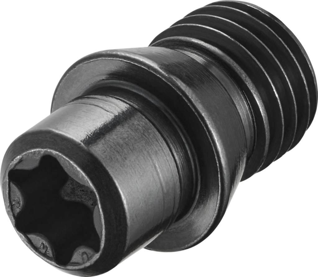 FS305 - Schrauben mit Kopf - /images/FS305_P_MV_AD.png