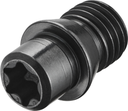 FS305 - Schrauben mit Kopf - /images/FS305_P_MV_AD.png