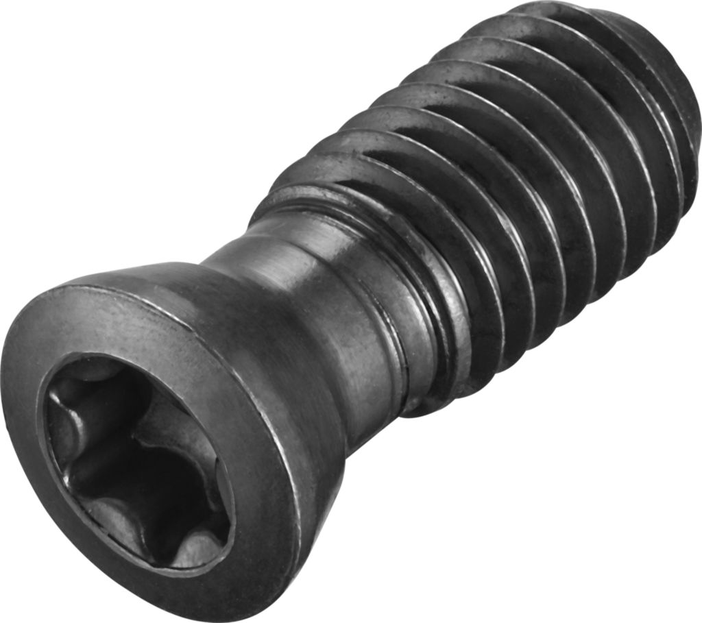 FS242 - Schrauben mit Kopf - /images/FS242_P_MV_AD.png