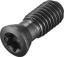 FS242 - Schrauben mit Kopf - /images/FS242_P_MV_AD.png
