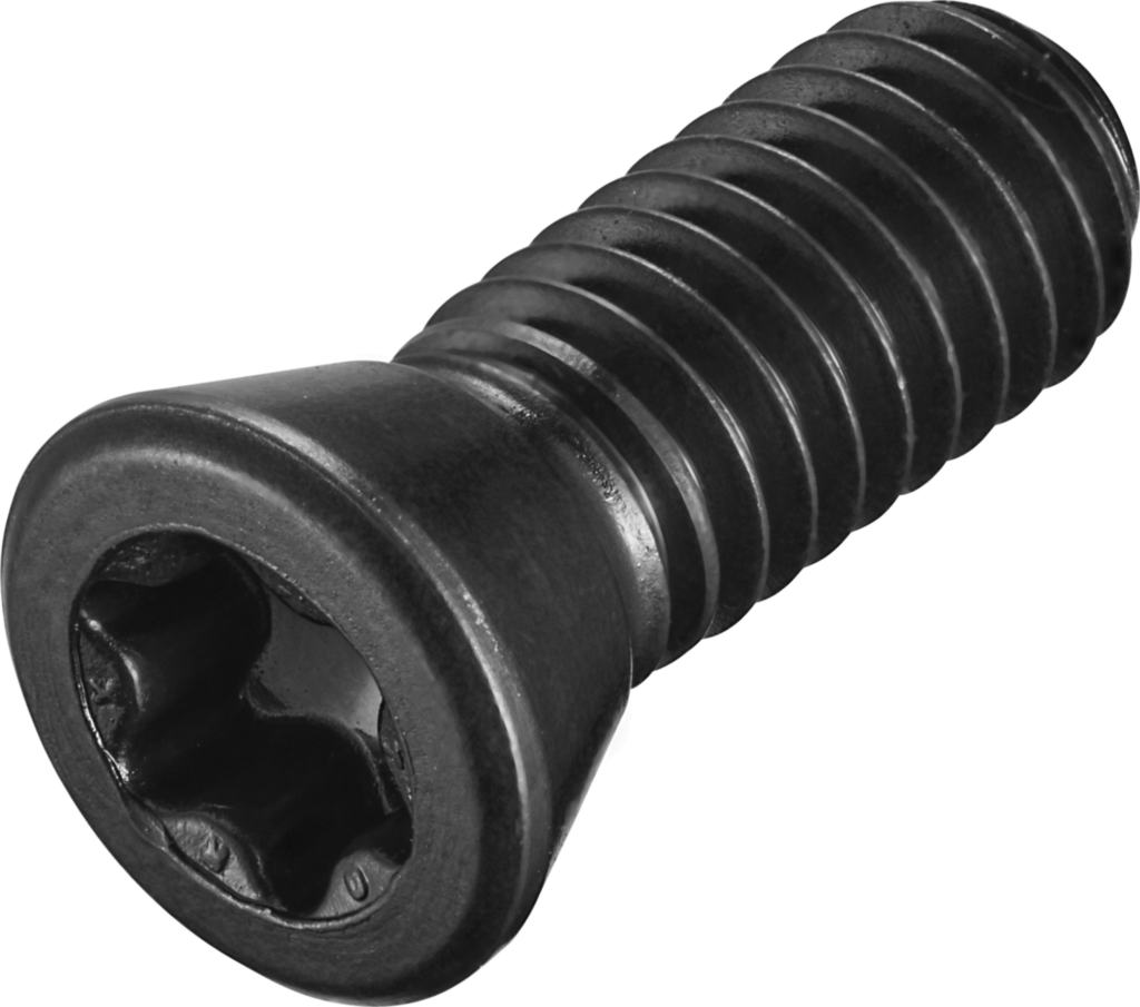 FS1163 - Schrauben mit Kopf - /images/FS1163_P_MV_AD.png