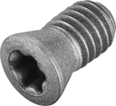 FS258 - Schrauben mit Kopf - /images/FS258_P_MV_AD.png