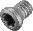 FS2076 - Schrauben mit Kopf - /images/FS2076_P_MV_AD.png
