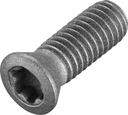 FS2079 - Schrauben mit Kopf - /images/FS2079_P_MV_AD.png
