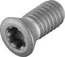 FS2080 - Schrauben mit Kopf - /images/FS2080_P_MV_AD.png