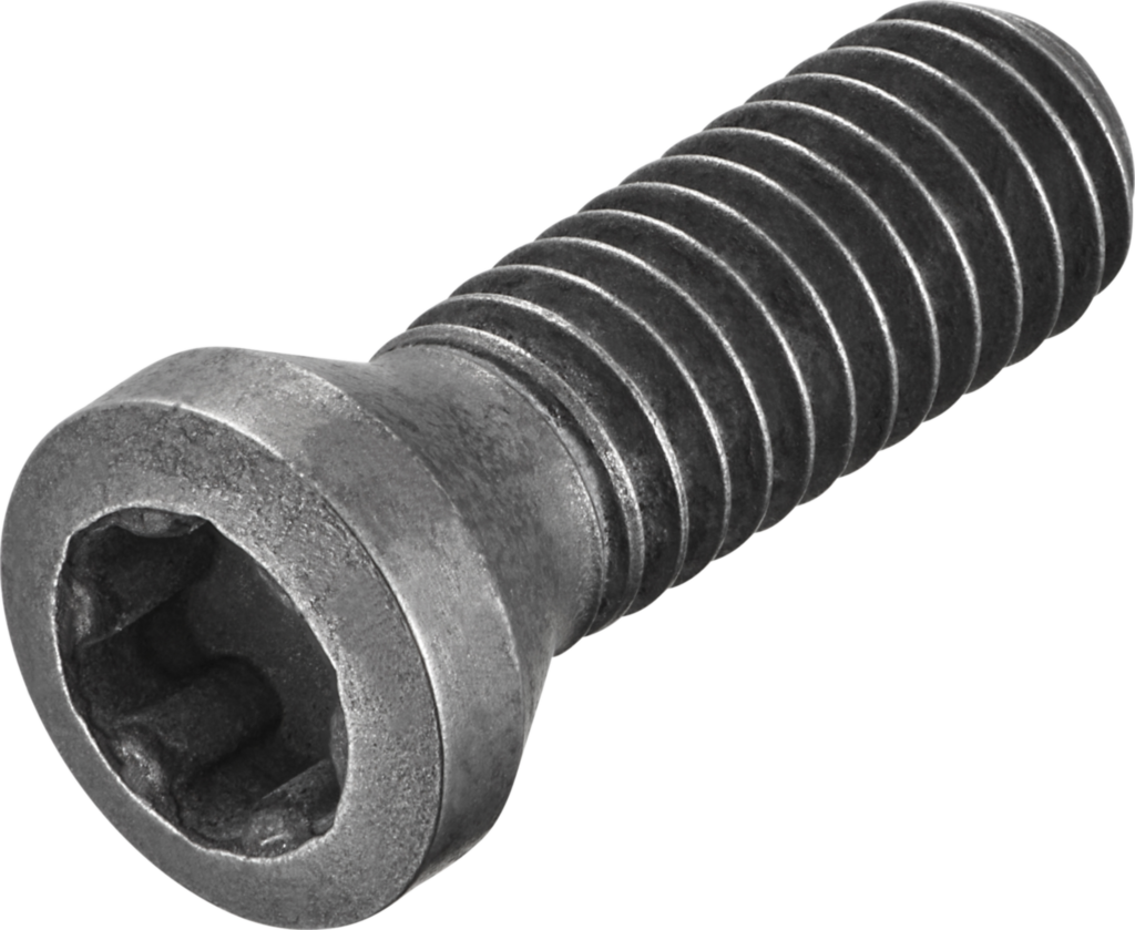 FS2060 - Schrauben mit Kopf - /images/FS2060_P_MV_AD.png