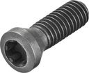 FS2060 - Schrauben mit Kopf - /images/FS2060_P_MV_AD.png