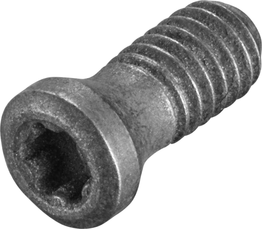 FS2061 - Schrauben mit Kopf - /images/FS2061_P_MV_AD.png