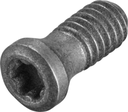 FS2061 - Schrauben mit Kopf - /images/FS2061_P_MV_AD.png