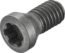 FS2062 - Schrauben mit Kopf - /images/FS2062_P_MV_AD.png