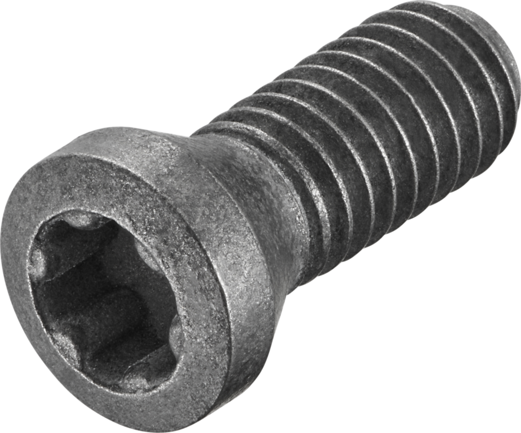 FS2063 - Schrauben mit Kopf - /images/FS2063_P_MV_AD.png