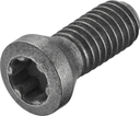 FS2063 - Schrauben mit Kopf - /images/FS2063_P_MV_AD.png
