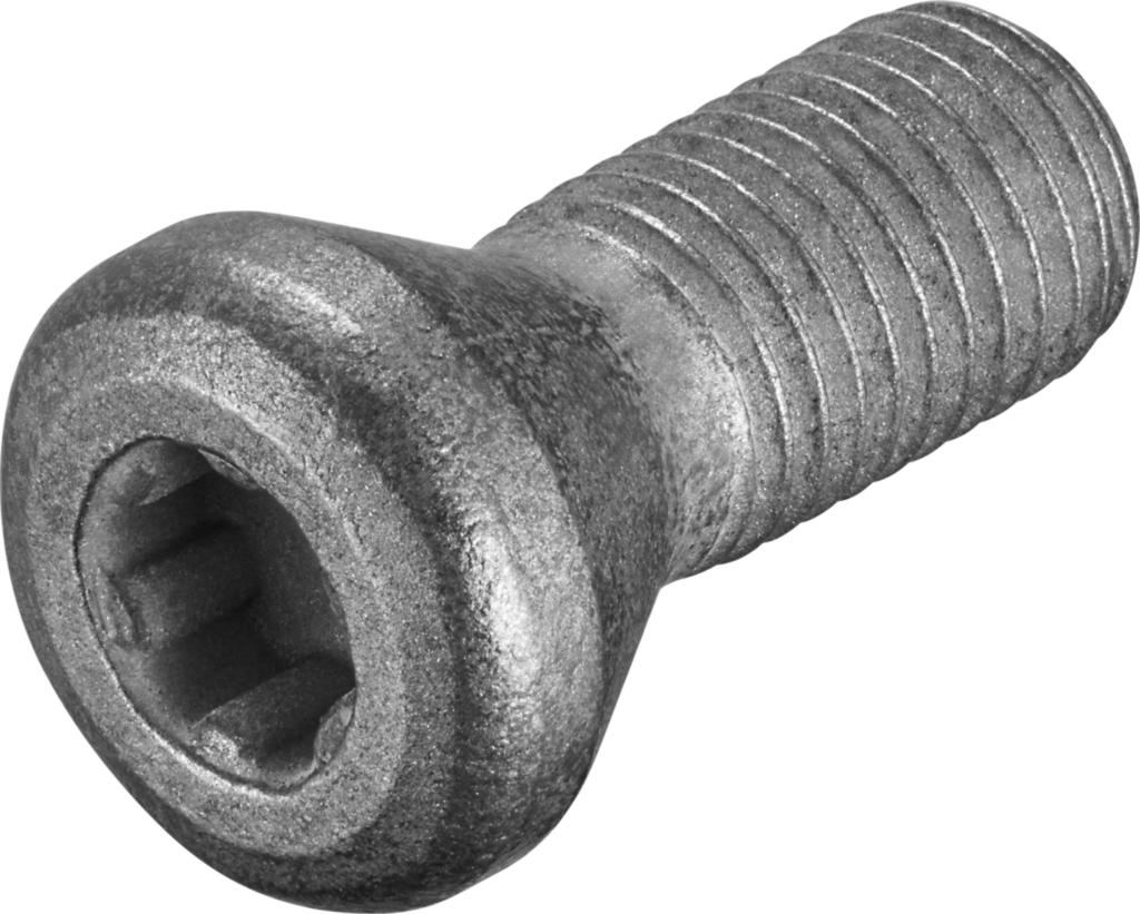 FS2064 - Schrauben mit Kopf - /images/FS2064_P_MV_AD.png