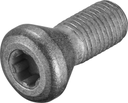 FS2064 - Schrauben mit Kopf - /images/FS2064_P_MV_AD.png