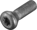 FS2065 - Schrauben mit Kopf - /images/FS2065_P_MV_AD.png