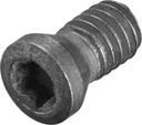 FS2066 - Schrauben mit Kopf - /images/FS2066_P_MV_AD.png