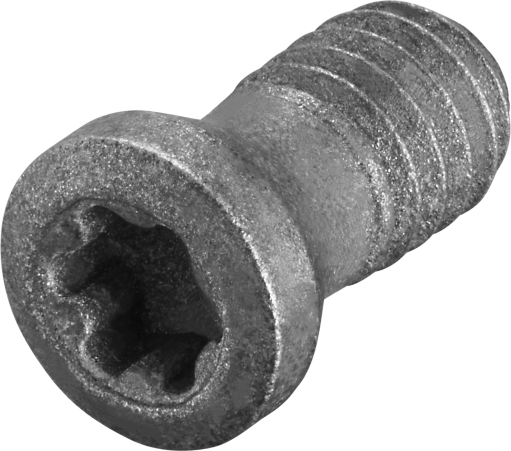 FS2067 - Schrauben mit Kopf - /images/FS2067_P_MV_AD.png