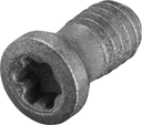 FS2067 - Schrauben mit Kopf - /images/FS2067_P_MV_AD.png