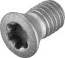 FS2077 - Schrauben mit Kopf - /images/FS2077_P_MV_AD.png