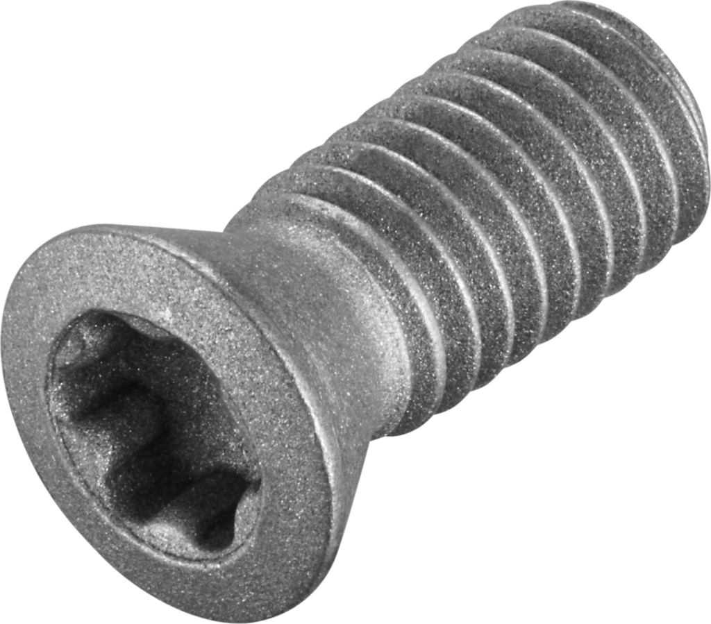 FS2078 - Schrauben mit Kopf - /images/FS2078_P_MV_AD.png