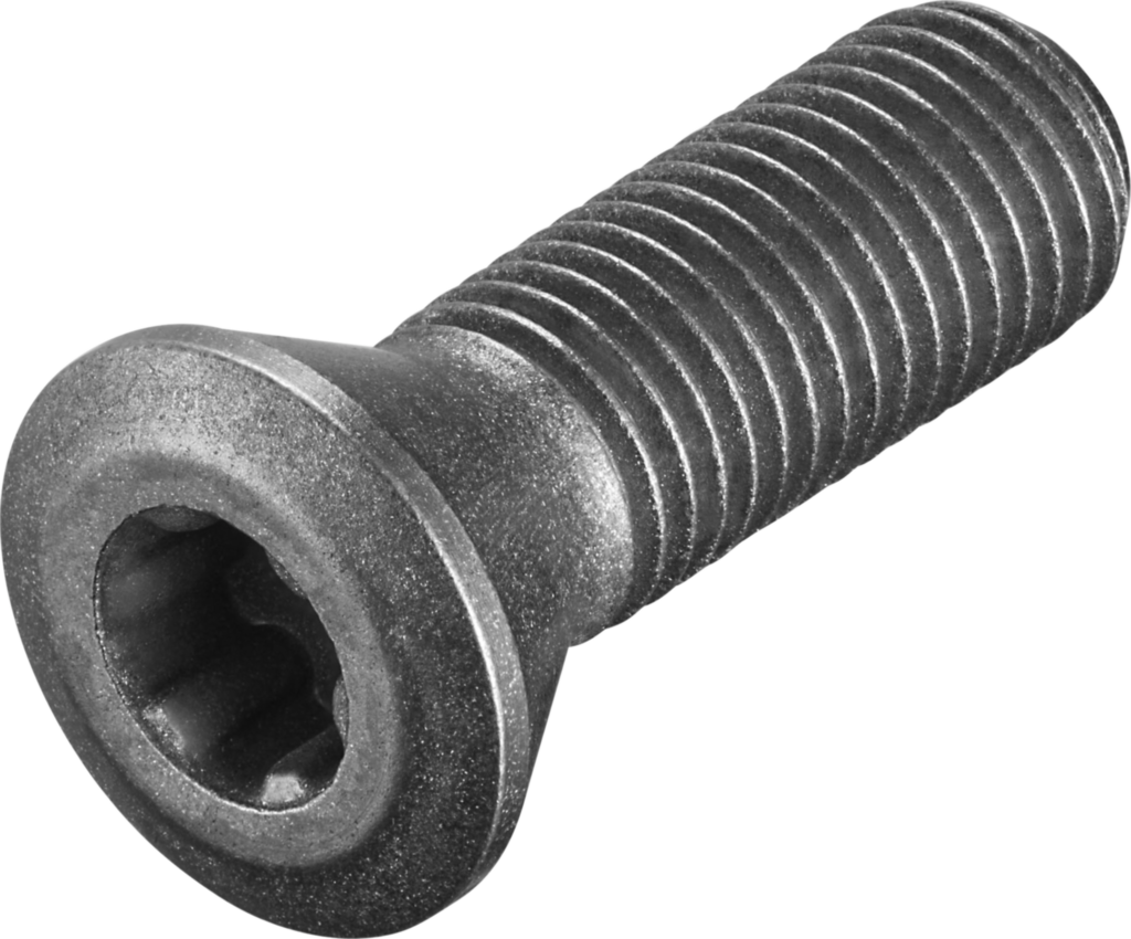 FS2617 - Schrauben mit Kopf - /images/FS2617_P_MV_AD.png
