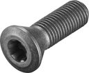FS2617 - Schrauben mit Kopf - /images/FS2617_P_MV_AD.png