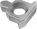 GXA16-1 - Unterlegscheibe - /images/GXA16-NXA22_P_MV_AD.png