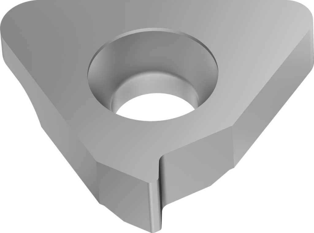 YI4-1N - Unterlegscheibe - /images/YI3_P_MV_AD.png