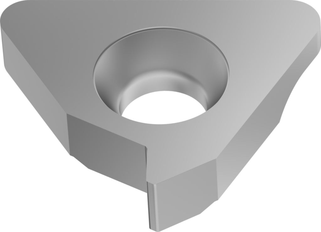 YE3-1N - Unterlegscheibe - /images/YE4_P_MV_AD.png