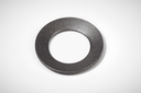 FS1221 - Sicherungsring - /images/W_EZ_Z-WASHER_WH_P_01.png