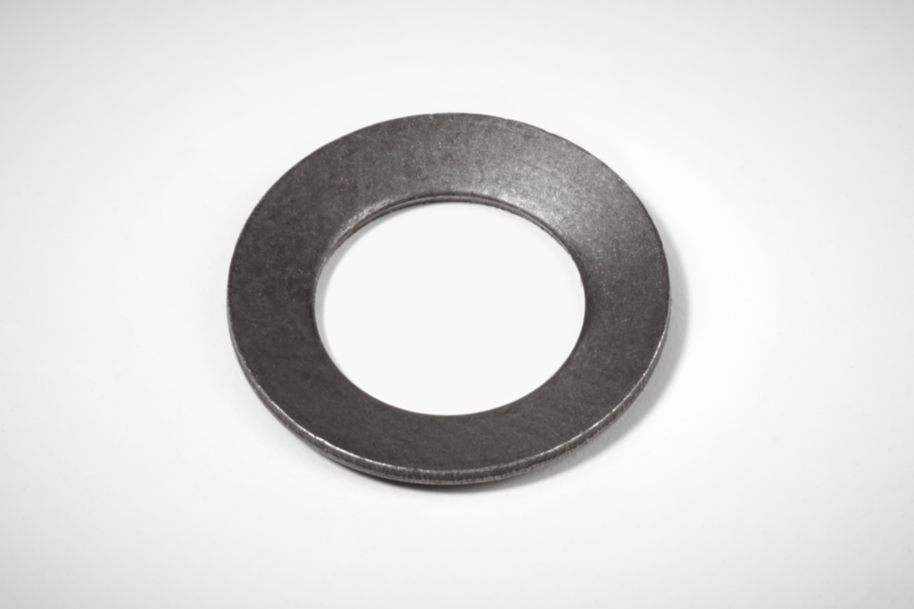 FS1101 - Sicherungsring - /images/W_EZ_Z-WASHER_WH_P_01.png