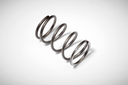 FS2298 - Feder - /images/W_EZ_Z-SPRING_WH_P_01.png
