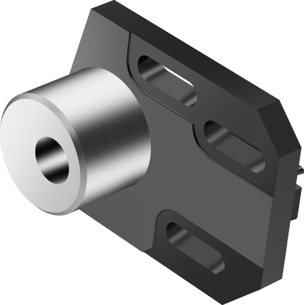 EB721 - Precision XT - Gegengewicht - /images/EB722_P_01.png