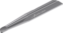 EB603.WXP15 - Bohrstange - /images/W_DI_FBD-EB607_WXP15_P_01.png
