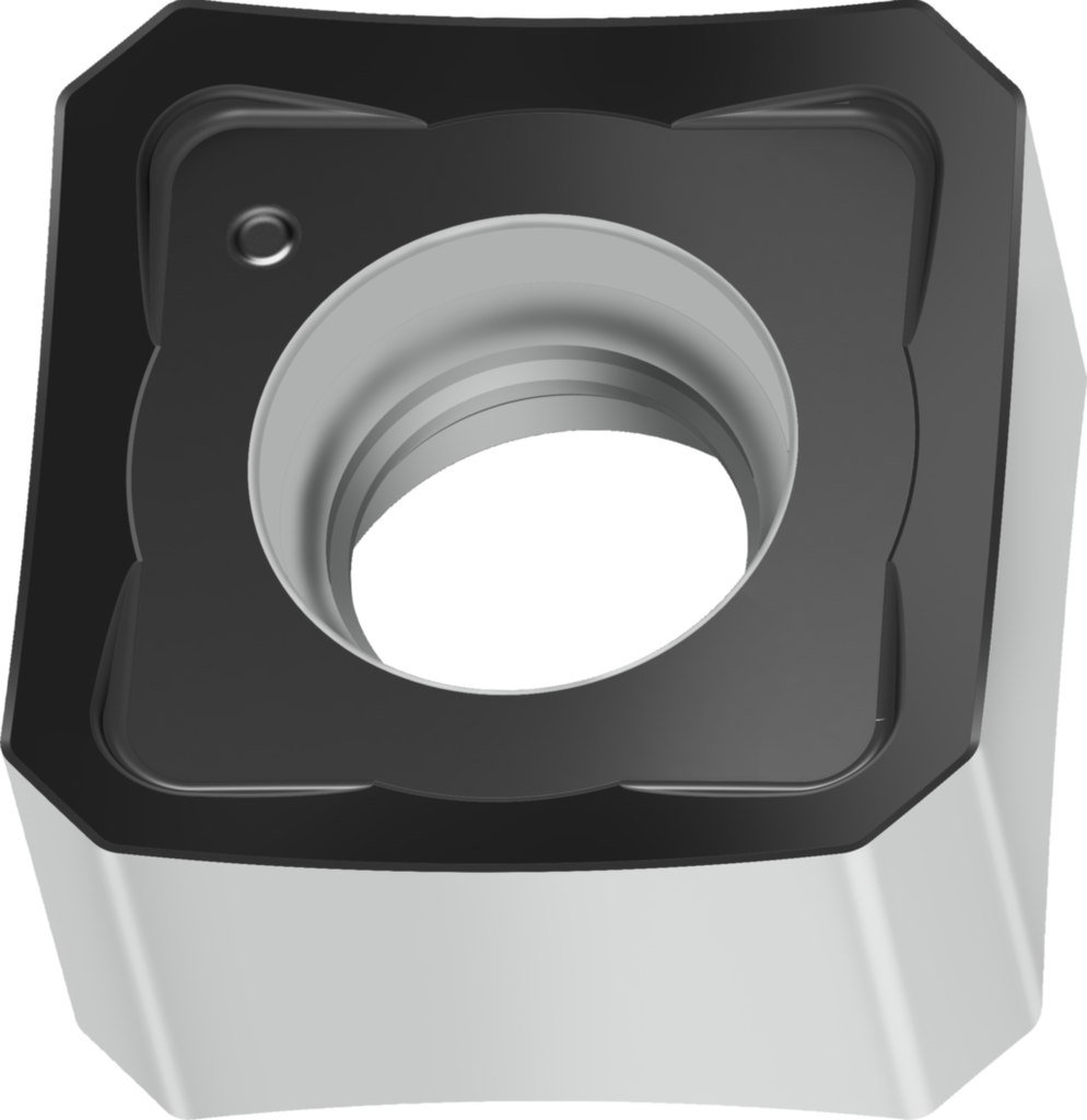 SNGX0904ANN-F57 WKP25S - Quadratisch negativ - /images/W_MI_SN-X0904ANN_SILVER_P_02_1.png