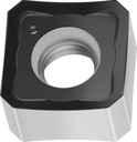 SNGX0904ANN-F57 WKP25S - Quadratisch negativ - /images/W_MI_SN-X0904ANN_SILVER_P_02_1.png