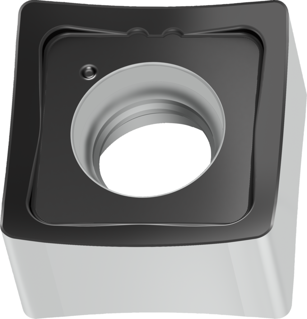 SNGX0904ZNN-F67 WKP25S - Quadratisch negativ - /images/W_MI_SN-X0904ZNN_SILVER_P_02_1.png